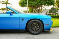 2023 Dodge Challenger SRT Demon 170 Convertible for sale
