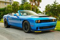 2023 Dodge Challenger SRT Demon 170 Convertible for sale