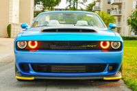 2023 Dodge Challenger SRT Demon 170 Convertible for sale
