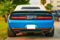 2023 Dodge Challenger SRT Demon 170 Convertible for sale