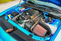 2023 Dodge Challenger SRT Demon 170 Convertible for sale