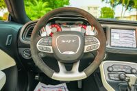 2023 Dodge Challenger SRT Demon 170 Convertible for sale