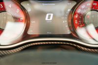 2023 Dodge Challenger SRT Demon 170 Convertible for sale