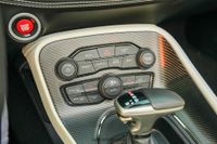 2023 Dodge Challenger SRT Demon 170 Convertible for sale