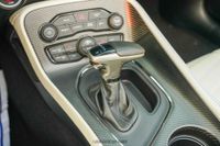 2023 Dodge Challenger SRT Demon 170 Convertible for sale