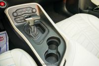 2023 Dodge Challenger SRT Demon 170 Convertible for sale