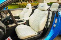 2023 Dodge Challenger SRT Demon 170 Convertible for sale