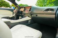 2023 Dodge Challenger SRT Demon 170 Convertible for sale