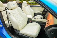 2023 Dodge Challenger SRT Demon 170 Convertible for sale