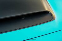 2023 Dodge Challenger SRT Demon 170 Convertible for sale