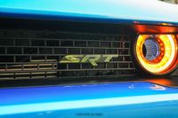 2023 Dodge Challenger SRT Demon 170 Convertible for sale