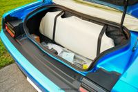 2023 Dodge Challenger SRT Demon 170 Convertible for sale
