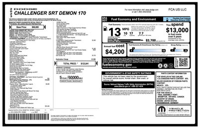 Service record 1 of 1