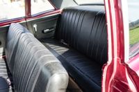 1967 Ford Fairlane 500 for sale