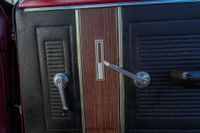 1967 Ford Fairlane 500 for sale