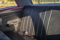 1967 Ford Fairlane 500 for sale