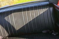 1967 Ford Fairlane 500 for sale