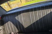 1967 Ford Fairlane 500 for sale