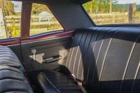 1967 Ford Fairlane 500 for sale