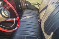 1967 Ford Fairlane 500 for sale