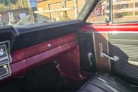 1967 Ford Fairlane 500 for sale