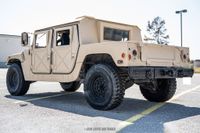 2010 AM General Humvee M1097R1 for sale