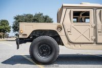 2010 AM General Humvee M1097R1 for sale