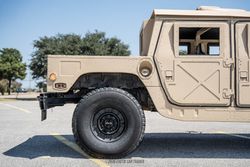 2010 AM General Humvee M1097R1 for sale