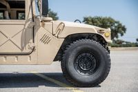 2010 AM General Humvee M1097R1 for sale