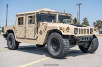 2010 AM General Humvee M1097R1 for sale