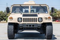 2010 AM General Humvee M1097R1 for sale