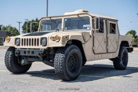 2010 AM General Humvee M1097R1 for sale
