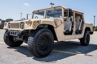 2010 AM General Humvee M1097R1 for sale