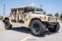 2010 AM General Humvee M1097R1 for sale