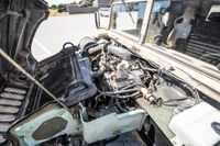 2010 AM General Humvee M1097R1 for sale