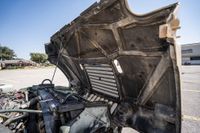 2010 AM General Humvee M1097R1 for sale
