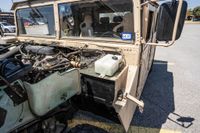 2010 AM General Humvee M1097R1 for sale