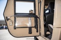 2010 AM General Humvee M1097R1 for sale