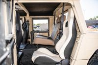 2010 AM General Humvee M1097R1 for sale