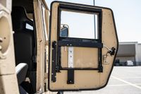 2010 AM General Humvee M1097R1 for sale