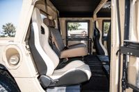 2010 AM General Humvee M1097R1 for sale