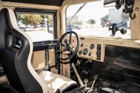 2010 AM General Humvee M1097R1 for sale