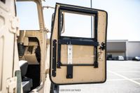 2010 AM General Humvee M1097R1 for sale