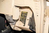 2010 AM General Humvee M1097R1 for sale