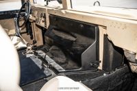 2010 AM General Humvee M1097R1 for sale