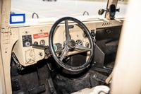 2010 AM General Humvee M1097R1 for sale