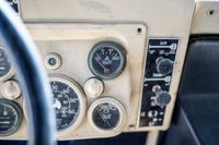 2010 AM General Humvee M1097R1 for sale