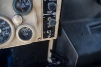 2010 AM General Humvee M1097R1 for sale