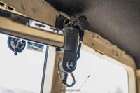2010 AM General Humvee M1097R1 for sale