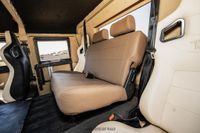 2010 AM General Humvee M1097R1 for sale